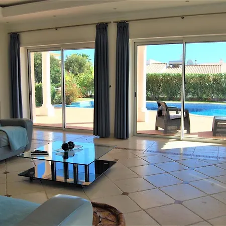 Rosa Clara Lux - Swimming Pool_aircon_wi-fi *
